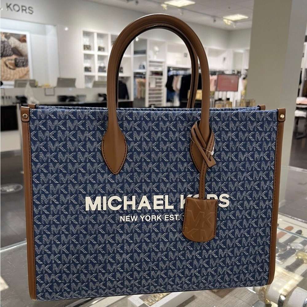 Mirella Medium Brand New